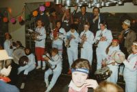1986-02-09 De tent op z n kop-bal 04 1986-02-09 De tent op z n kop-bal 04